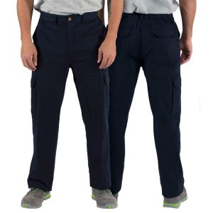 T-003 AZ.M.jpg