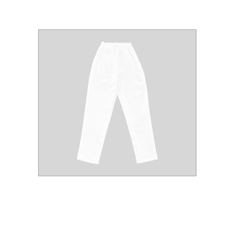 CALÇAS DE PIJAMA SEM BOLSOS L T-008A BR.jpg