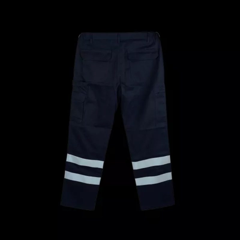 CALÇA IGNIFUGA L - AZUL MARINHO T-40 AZ.M_2.jpg