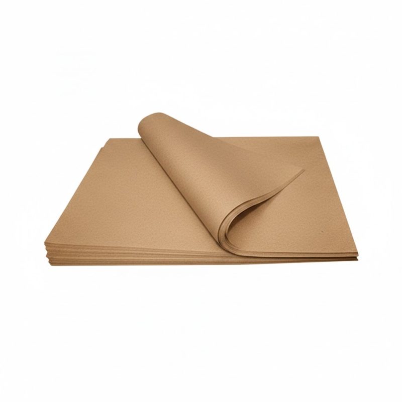 TOALHA DE MESA KRAFT 30X45 - 1000FLS TM101_001K.jpg