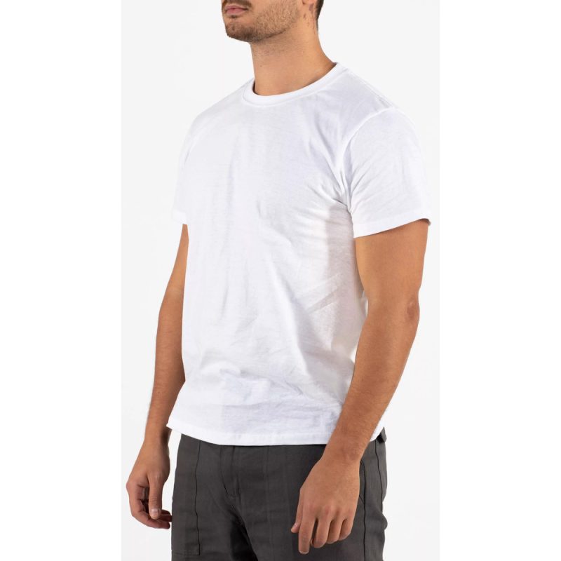 TS-01.jpg