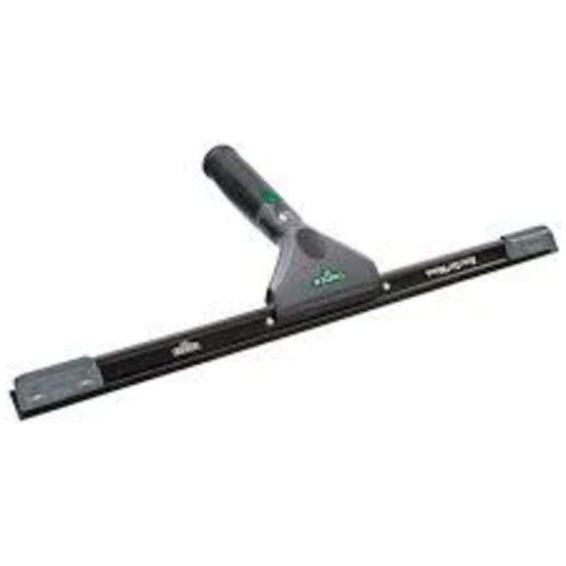 UNGER LIMPA VIDROS NINJA ERGOTEC 35CM UNGER_EN350.jpg