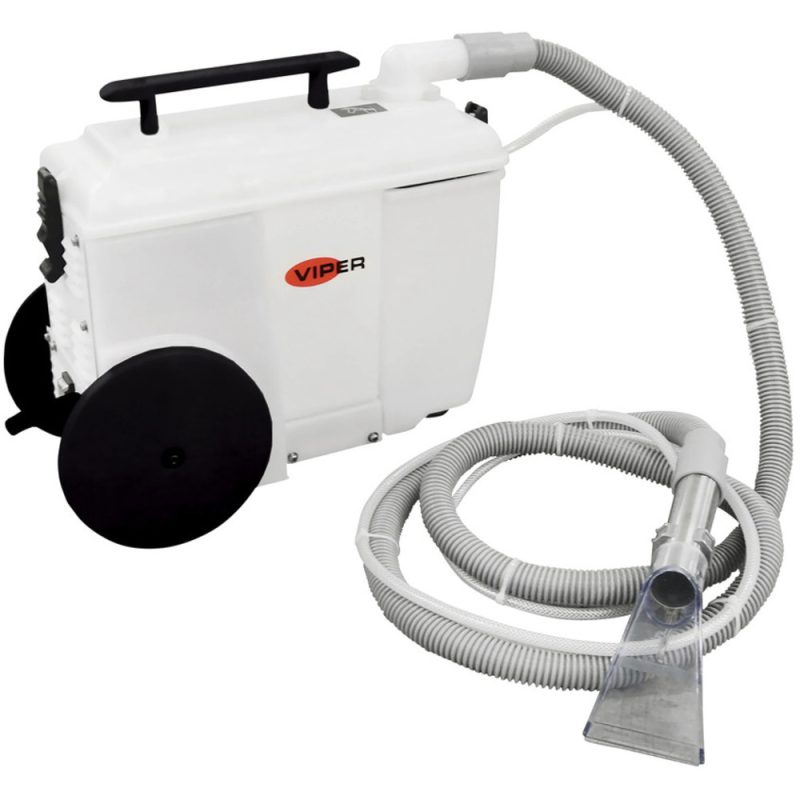 VIPER - MÁQUINA INJEÇÃO EXTRAÇÃO WOLF 130 WOLF130_1.jpg