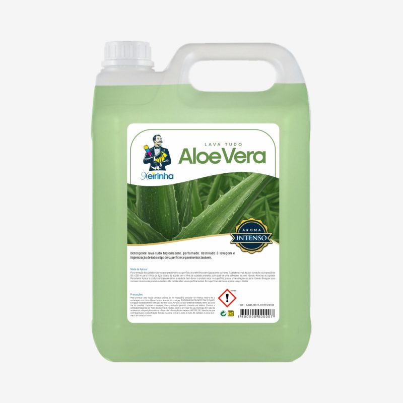 LAVA-TUDO MULTIUSOS ALOÉ VERA 5L XR-DET-07.jpg