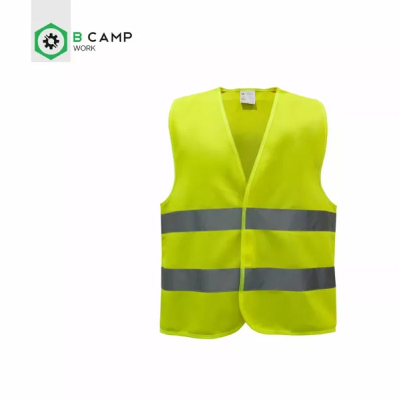 COLETE REFLETOR C/ 2 BANDAS L - AMARELO Y01T01 AM.jpg
