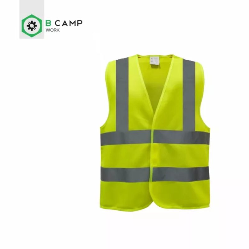 COLETE REFLETOR C/ 4 BANDAS L - AMARELO Y01T02 AM.jpg