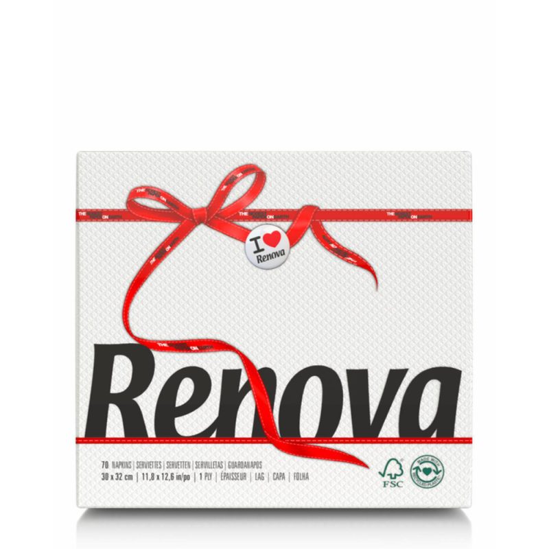 GUARDANAPOS RENOVA RED LABEL 1F P70 200097221.jpg