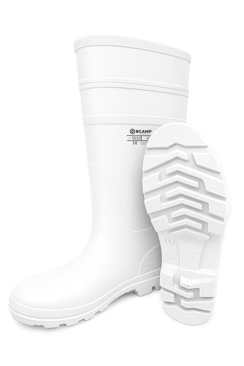 BOTA DE ÁGUA / GALOCHA OB 38 - BRANCO 3010_BR.jpg