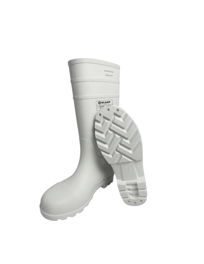 BOTA DE ÁGUA / GALOCHA S5 SR FO 38 - BRANCO 3020_BR.jpg