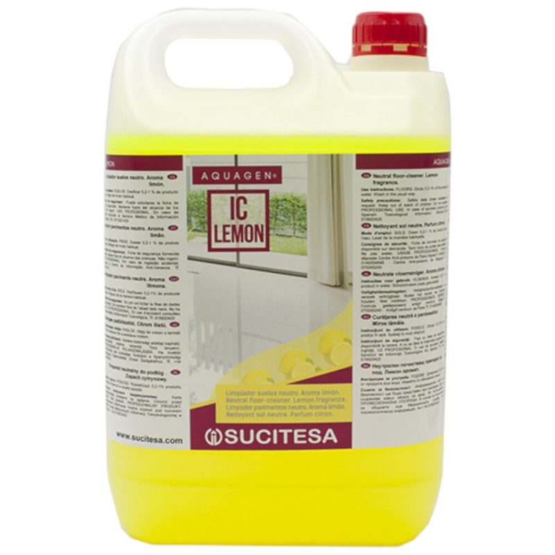 AQUAGEN IC LEMON 5L 606656-80.jpg