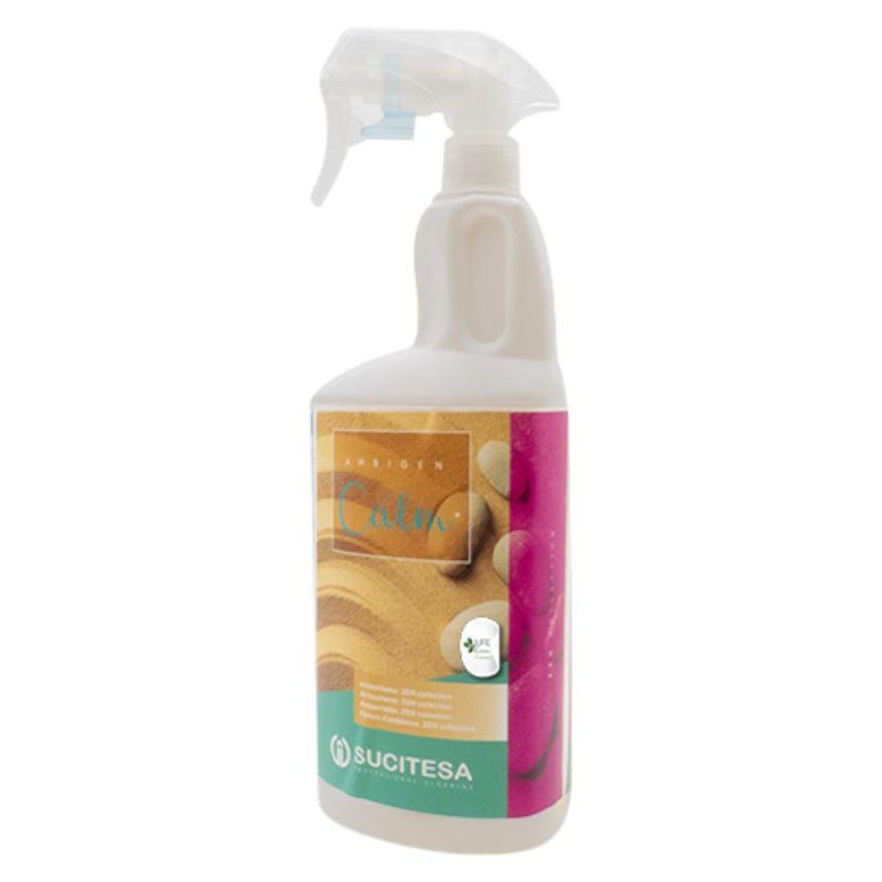AMBIGEN CALM 750ML 609443-80.jpg