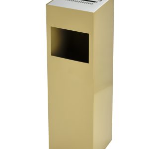 750_1I.jpg
