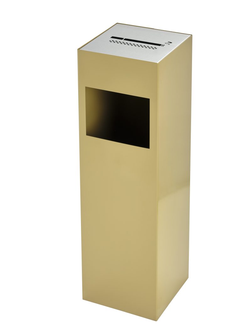 750_1I.jpg
