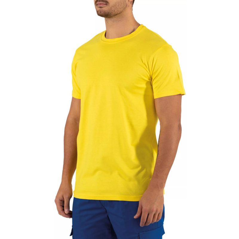 T-SHIRT 155GR L - AMARELO BC150 AM.jpg