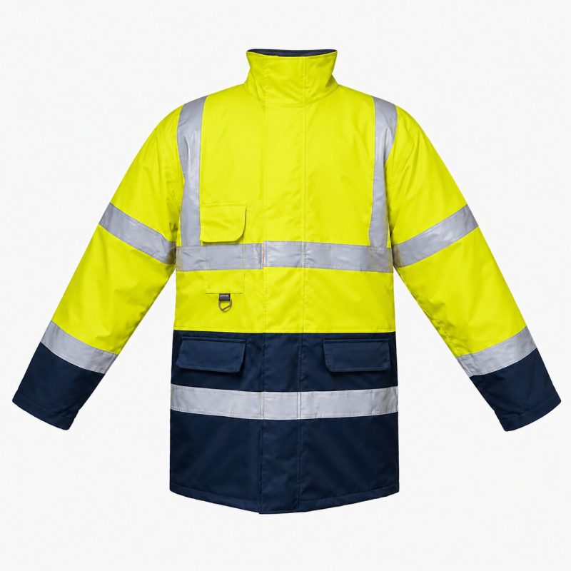 PARKA BICOLOR REFLETORA 60 L - AZUL/AMARELO BL-60 AZ.AM.jpg