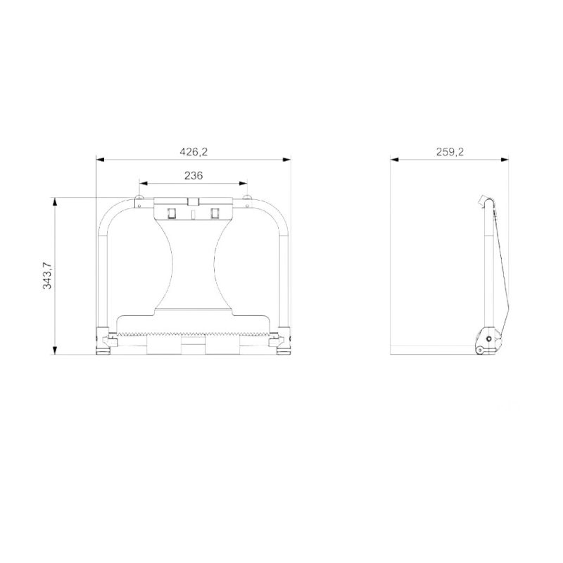 DP0009_1.jpg