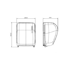 DP0017 J PR_002.jpg