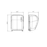 DP0017 J PR_002.jpg
