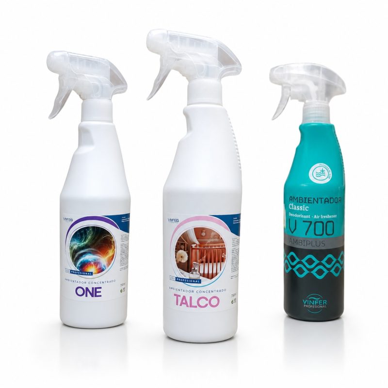 AMBIENTADOR CONCENTRADO 750ML DT.1.10.jpg