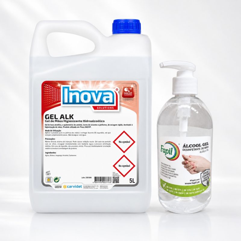 ÁLCOOL GEL DT.1.16.jpg