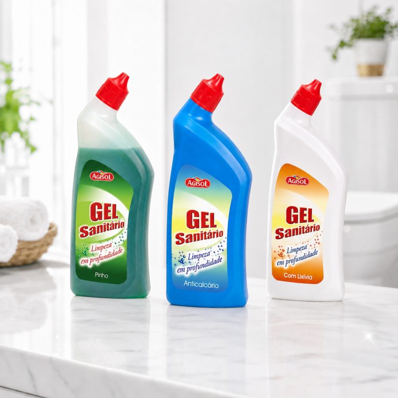 GEL SANITÁRIO DT.1.22.jpg