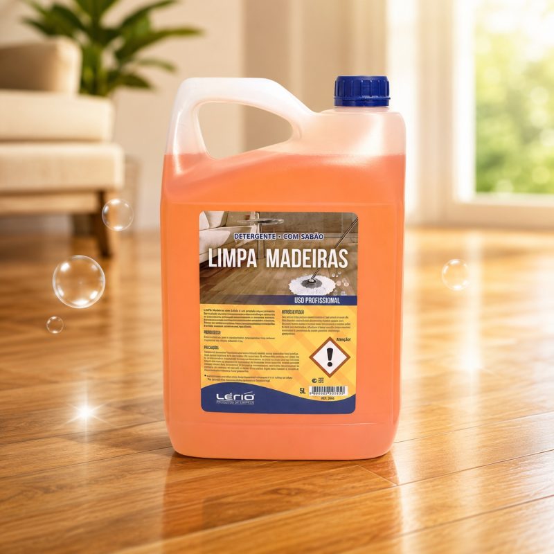 LIMPA MADEIRAS DT.1.37.jpg