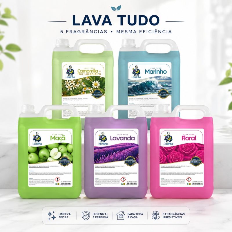 LAVA-TUDO PERFUMADO MULTIUSOS 5L DT.1.43.jpg