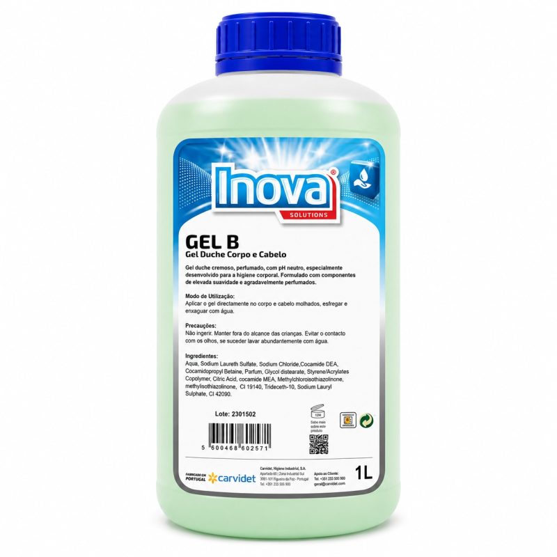 GEL BANHO CORPO E CABELO 1L DT2271_1L.jpg