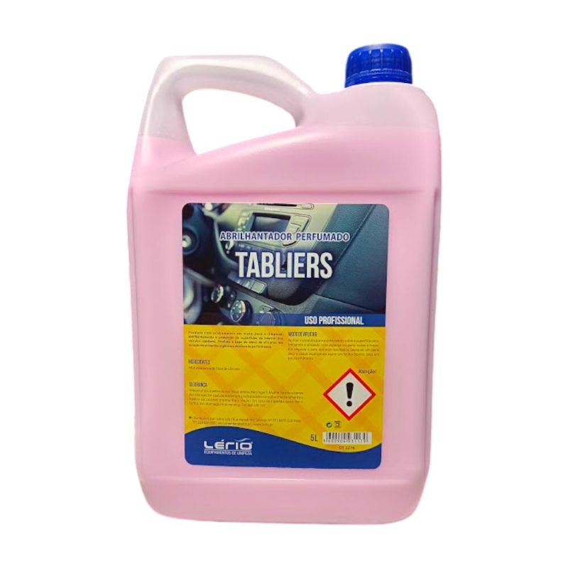 ABRILHANTADOR DE TABLIERS DT2276.jpg