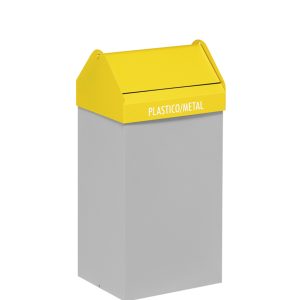 ECO_4B.jpg