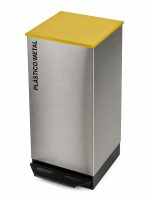 ECO_PEDAL I.jpg