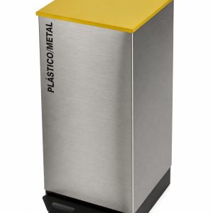 ECO_PEDAL I.jpg