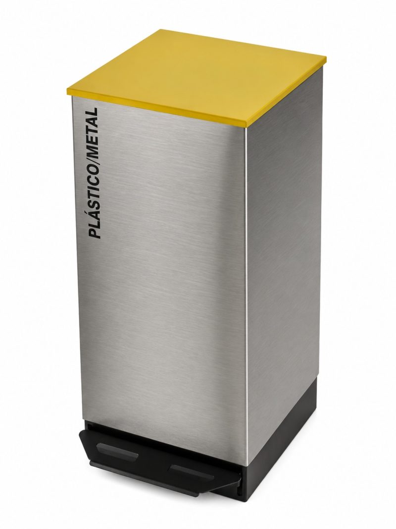ECOPONTO INDIVIDUAL COM PEDAL PONTA DO SOL ECO_PEDAL I.jpg