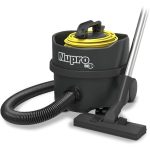 NU914915.jpg