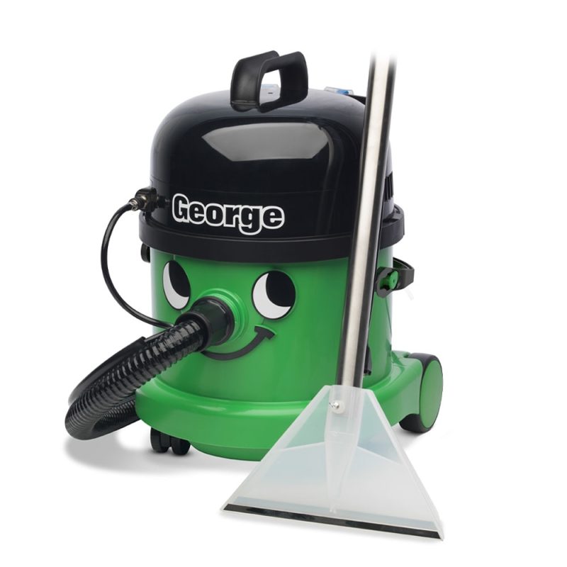 NUMATIC ASPIRADOR INJEÇÃO EXTRAÇÃO GEORGE GVE370 NU915950.jpg