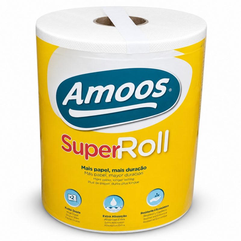 ROLO COZINHA SUPER PP0152_001.jpg