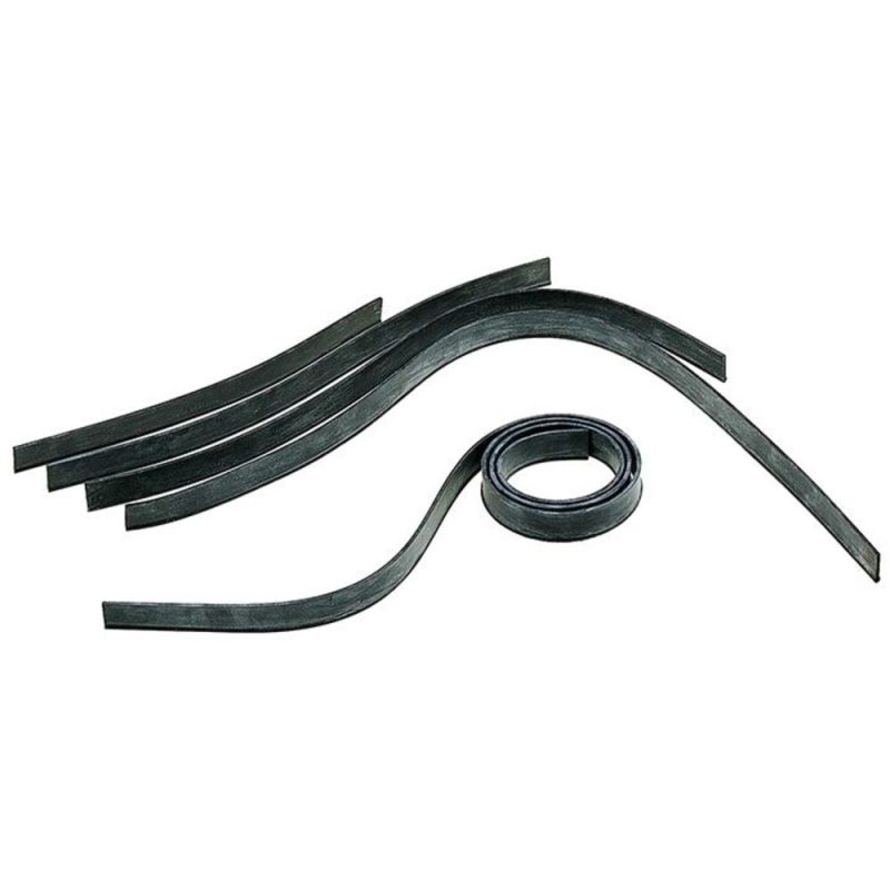 UNGER RECARGA BORRACHA DURA 35CM UNGER_RR.jpg