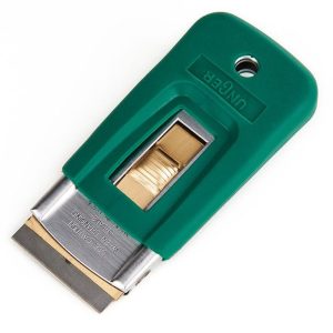UNGER_SR03K.jpg