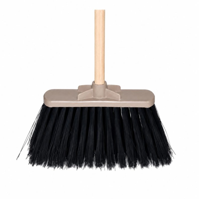 VARREDOR TIPO CÂMARA EM NYLON - CEPO PLASTICO VS0122 PL.jpg