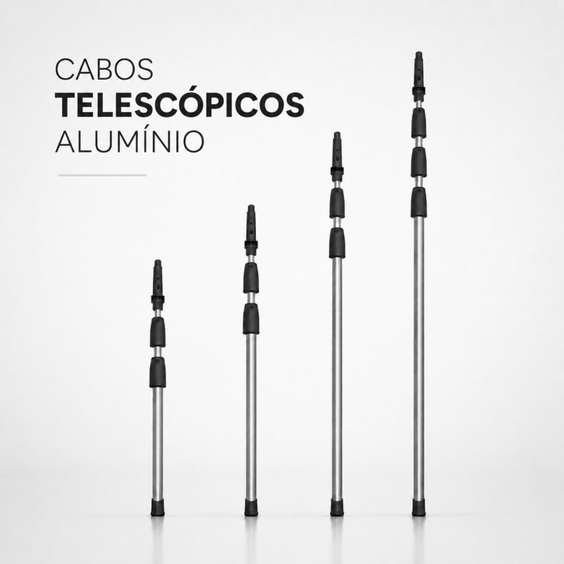 CABO EXTENSIVO DE ALUMÍNIO CB.1.2.jpg