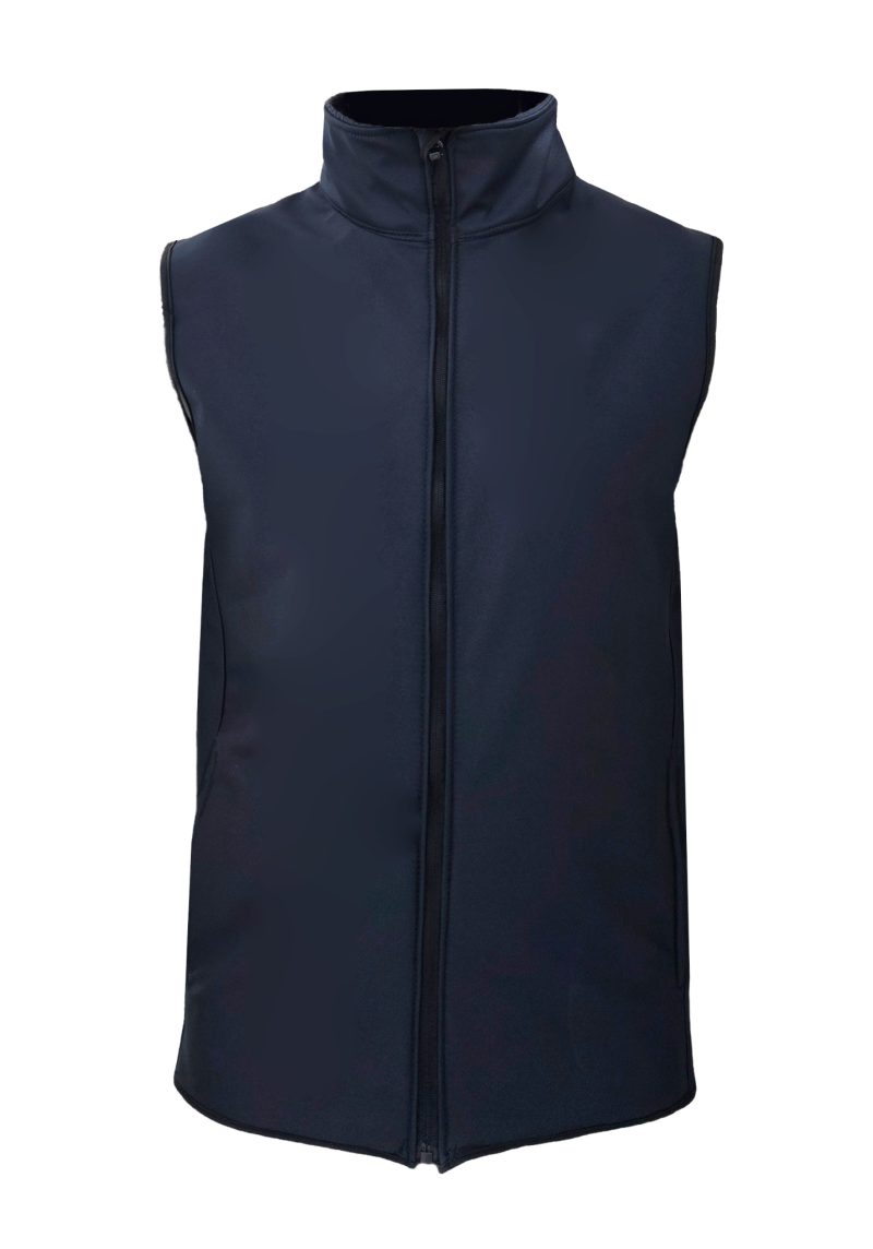 COLETE SOFTSHELL L - AZUL MARINHO CL-06_AZ_001.jpg
