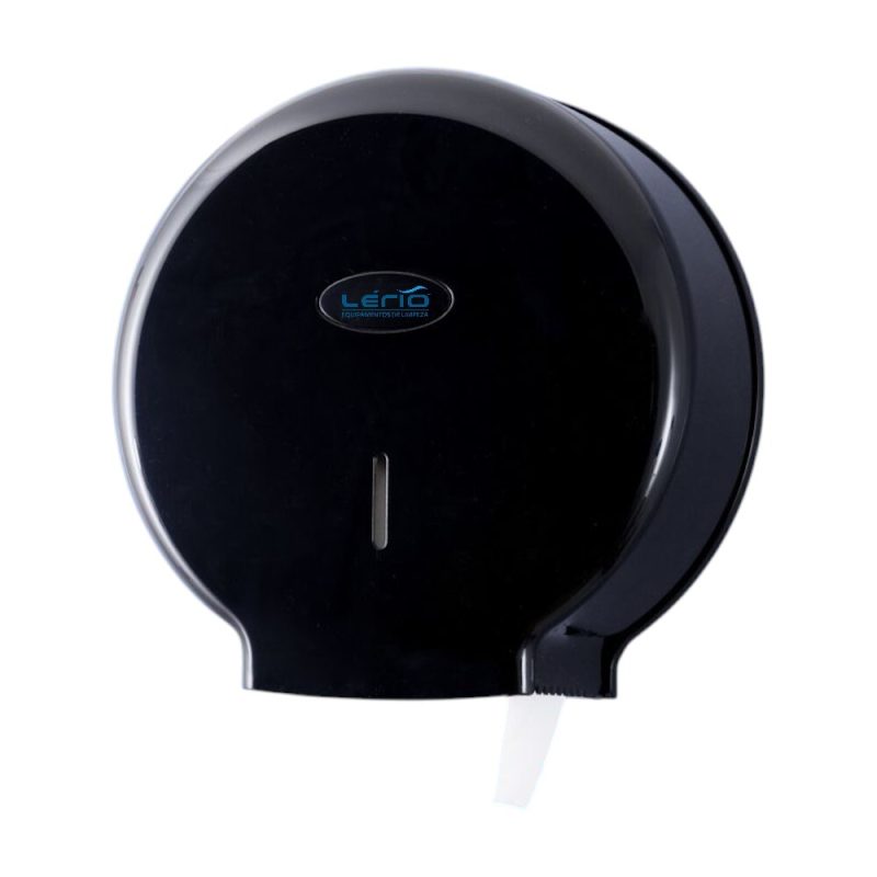 PORTA ROLOS JUMBO PRETO BRILHO DP0007 J PR_001.jpg