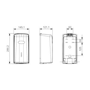 DP0036_J_PR_002.jpg