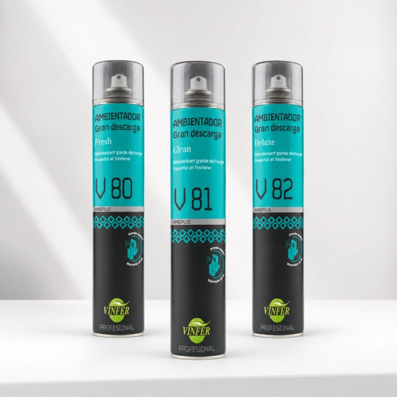 AMBIENTADOR SPRAY DE GRANDE DESCARGA DT.1.13.jpg