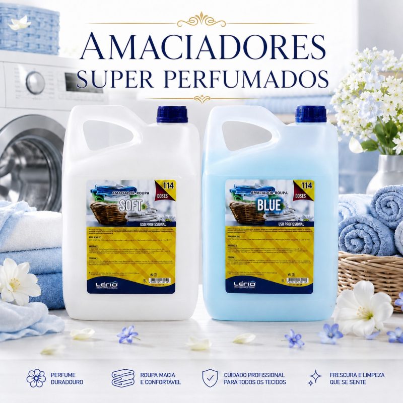 AMACIADOR ROUPA CONCENTRADO 5L DT.1.7.jpg