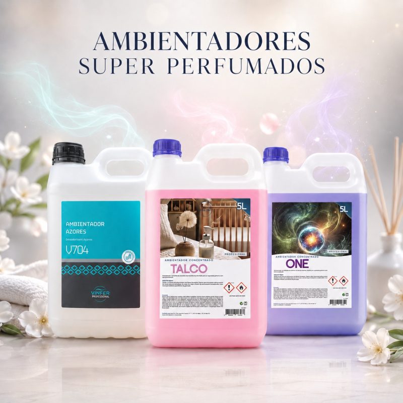 AMBIENTADOR CONCENTRADO 5L DT.1.9.jpg
