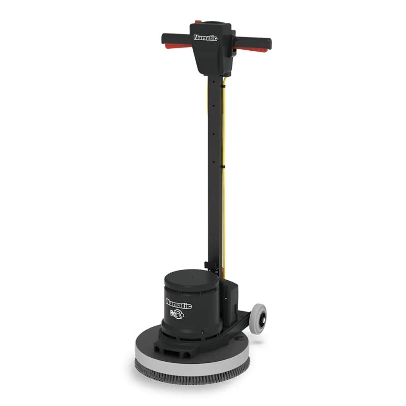 NUMATIC LAVADORA/ROTATIVA HFM1515R NU919211L3_001.jpg