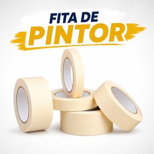 PI.1.1.jpg