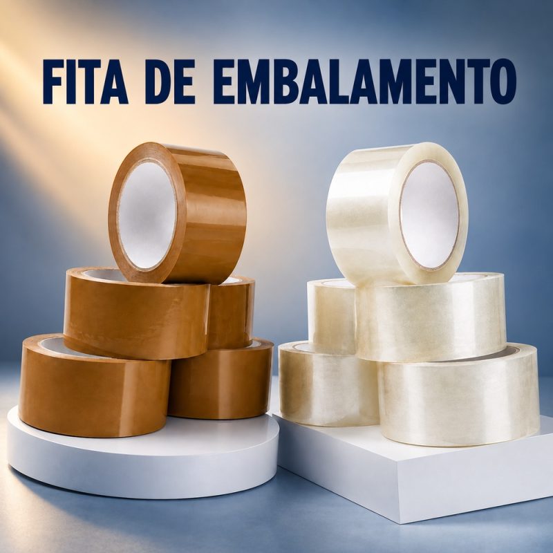 FITA DE EMBALAGEM PP PI.1.2.jpg