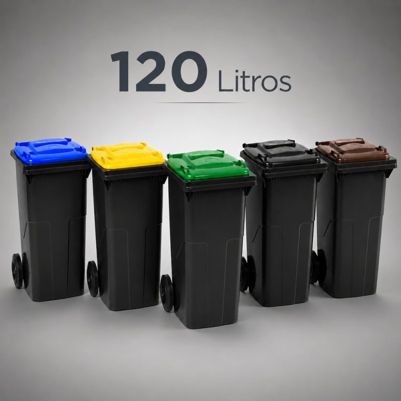 CONTENTOR 120L C/ CORPO CINZA E TAMPA COLORIDA PL.1.2.jpg